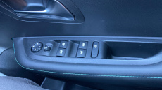 Peugeot 208 1.2 PureTech 100 Allure Premium + 5dr Petrol Hatchback